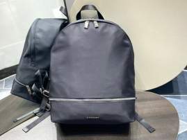 Picture of Givenchy Handbags _SKUfw240169819fw